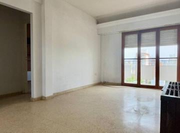 Departamento · 73m² · 3 Ambientes · Departamento en Bahia Blanca