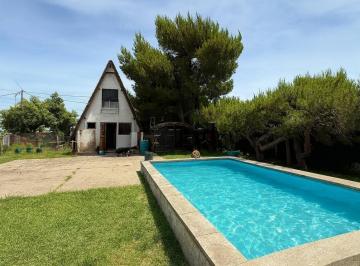 Terreno · 100m² · Terreno en Bahia Blanca