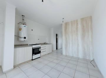 Departamento · 30m² · 1 Ambiente · Departamento en Bahia Blanca