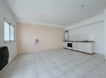 Departamento · 45m² · 2 Ambientes · 1 Cochera · Departamento en Bahia Blanca