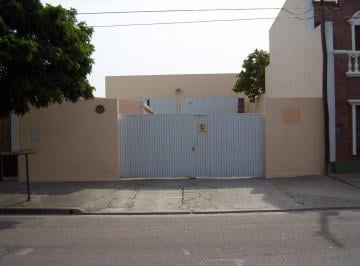 Depósito · 118m² · 1 Ambiente · Depósito en Bahia Blanca