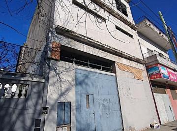 Depósito , Parque Avellaneda · Galpón en Venta en Mataderos
