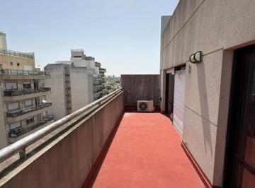 Departamento · 40m² · 1 Ambiente · Departamento Monoambiente en Venta en Villa del Parque, Capital Federal, Buenos Aires