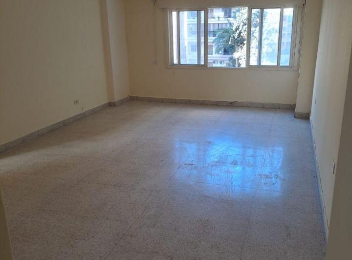 Departamento · 90m² · 3 Ambientes · 1 Cochera