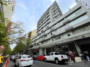 Departamento · 32m² · 1 Ambiente · Departamento - Almagro