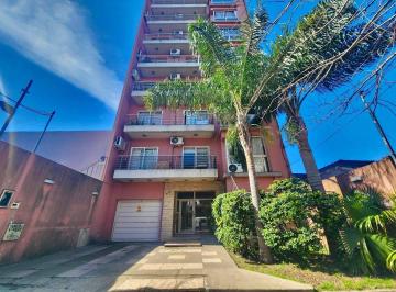 RRA-RRA-2024_2 · Departamento en Venta en Monte Grande