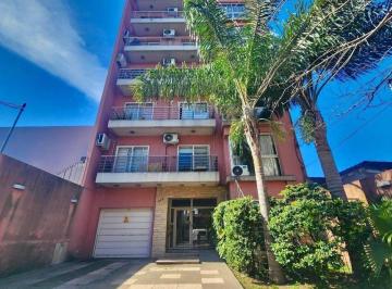 Departamento · 75m² · 3 Ambientes · 2 Cocheras · Departamento en Venta en Monte Grande
