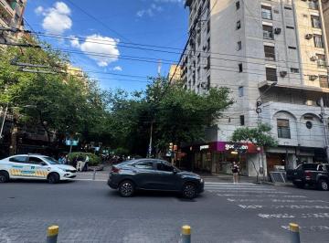 Departamento de 5 ambientes, Ciudad de Mendoza · Venta Ubicadisimo Piso Fontal Peatonal y 9 de Julio