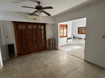 Casa · 180m² · 4 Ambientes · Casa Apta Crédito en Bº Sta. Margarita