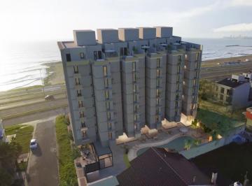 Departamento · 120m² · 4 Ambientes · Departamentos 4 Ambientes Frente Al Mar Preventa
