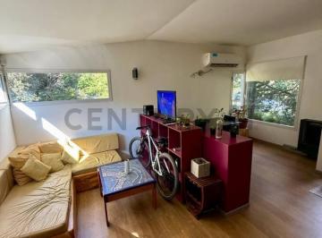Casa · 115m² · 4 Ambientes · 3 Cocheras · Casa en Venta Bariloche