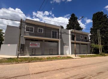 Local comercial · 43m² · Alquiler Local - Paso del Rey