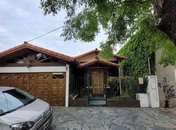Casa de 4 ambientes, Esteban Echeverría · Oportunidad Casa a La Venta de 3 Dorm.