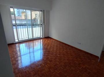 Departamento · 39m² · 2 Ambientes · Departamento en Venta en San Nicolás, Capital Federal, Buenos Aires