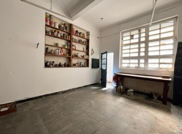 Local comercial · 27m² · 1 Ambiente · Taller Artístico en Planta Baja en El Corazón de Colegiales!