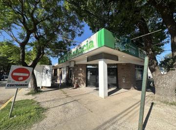Local comercial · 278m² · 5 Ambientes · Venta Locales Comerciales Centro Funes