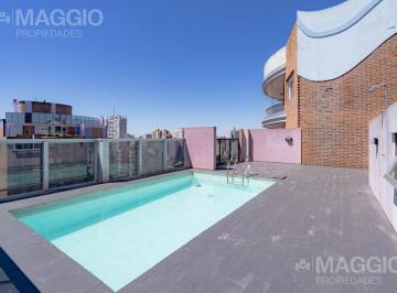Departamento · 50m² · 2 Ambientes · Departamento Venta en Ramos Mejia