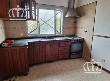 PH · 45m² · 3 Ambientes · Venta PH - 3 Ambientes - Al Frente - Sin Expensas - con Patio - Lanús Este.