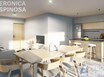 Departamento · 70m² · 3 Ambientes · Departamento de Tres Ambientes en Venta - Moron Sur