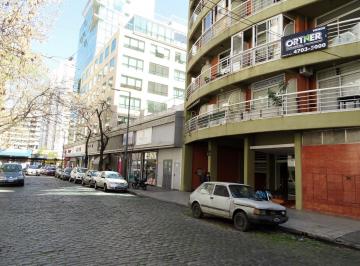 Departamento · 44m² · 1 Ambiente · Departamento en Belgrano