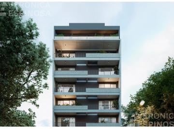 Departamento · 40m² · 2 Ambientes · Departamento en Venta de Dos Ambientes, Moron Sur