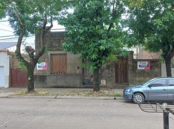 FAE-FAE-870_2 · Casa 3 Dorm.. | Tucuman