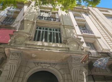 Hotel · 1984m² · 62 Ambientes · Hotel en Monserrat