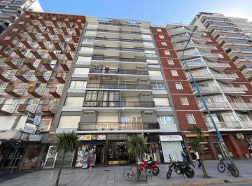 Departamento · 45m² · 2 Ambientes · Departamento en El Centro
