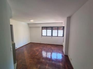 Departamento de 3 ambientes, Córdoba · En El Corazon de Nueva Cordoba
