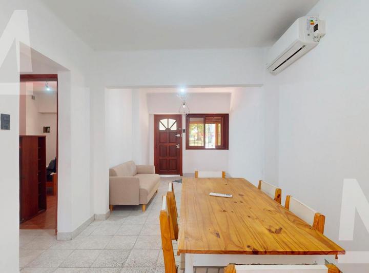 PH · 67m² · 3 Ambientes