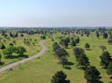 Terreno · 1000m² · Adg. Oportunidad Única en Mirabosques, Cardales