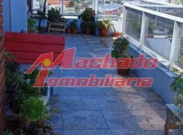 Foto1 · Apartamento de 3 Dorm. en Maldonado