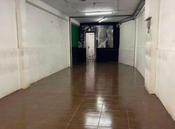 Local comercial , Morón · Excelente Local de 100 m en Zona Céntrica de Morón