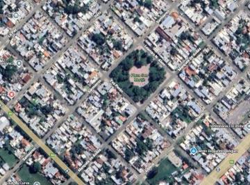 Local comercial · 206m² · Local en Ensenada