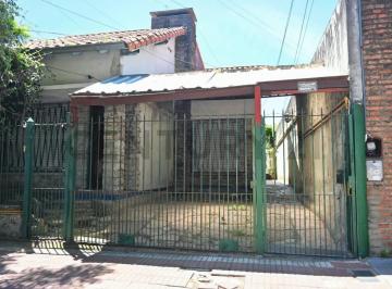 PH · 243m² · 5 Ambientes · Venta de 2 PH, Roca 255, Remedios de Escalada.