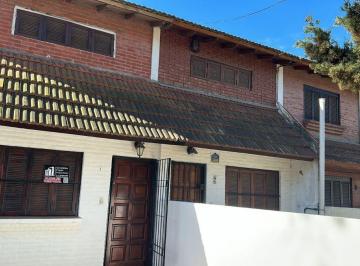 Casa de 1 ambiente, Costa Azul · Duplex Costa Azul