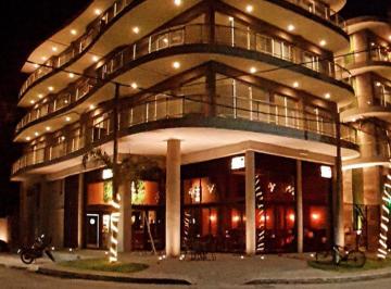Departamento 70m² Venta Ezeiza · Escucho Oferta
