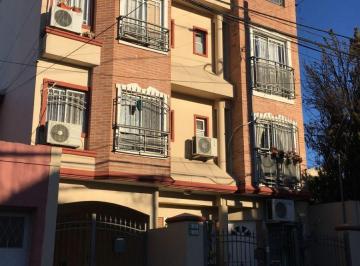 Departamento de 2 ambientes, La Matanza · Departamento de 2 Ambientes - Venta - Ramos Mejía Sur