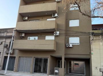 Garage · Cochera en Barrio Candioti Sur