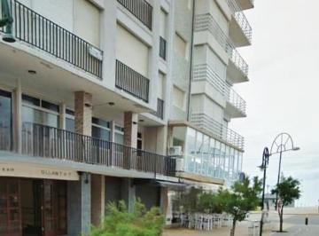 Departamento · 30m² · 2 Ambientes · Departamento de 2 Ambientes Centrico