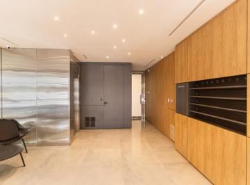 Departamento · 33m² · 1 Ambiente · Loft Divisible en Venta Al Frente - Calidad Superior