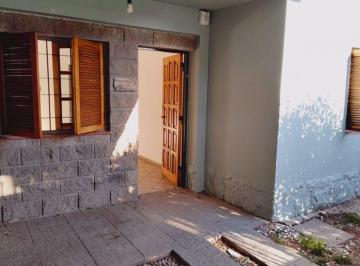 Casa de 6 ambientes, Córdoba · Apto Bancor – Vendo Casa 2 Dorm C/ Escritorio Bº Villa Cabrera