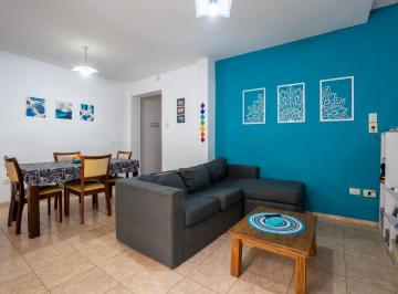 Casa · 105m² · 4 Ambientes · Venta Casa de 2 Dorm. con Patio y Terraza en Nuestra Señora de Lourdes - Rosario