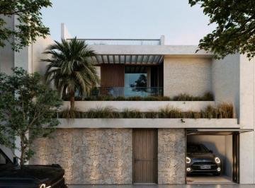 Casa · 300m² · 4 Ambientes · 2 Cocheras · Casa en Villa Devoto