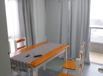 Departamento · 28m² · 1 Ambiente · Venta Departamento Monoambiente Al Frente en Avellaneda