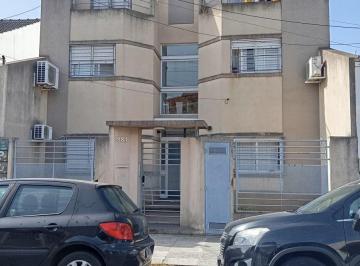 Departamento de 2 ambientes, La Matanza · Departamento 2 Ambientes Planta Baja con Patio