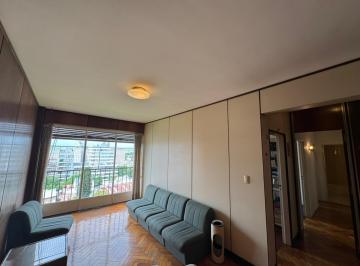 Departamento · 59m² · 3 Ambientes · Departamento 3 Ambientes. Villa del Parque