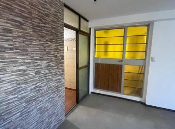 Departamento · 46m² · 3 Ambientes · Departamento en Lugano