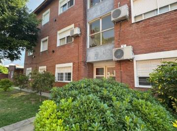 PH · 71m² · 4 Ambientes · 1 Cochera · Venta! PH 4 Ambientes en Planta Baja! Palomar