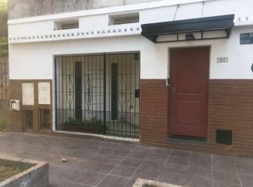 PH de 4 ambientes, Lanús · PH Al Frente